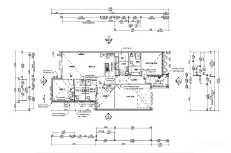 Property photo of 159 Brightvale Boulevard Wyndham Vale VIC 3024