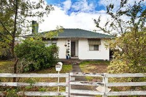 210 Albert St, Reservoir, VIC 3073