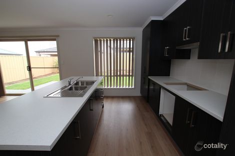 Property photo of 26 Ship Street Seaford Meadows SA 5169