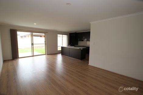 Property photo of 26 Ship Street Seaford Meadows SA 5169