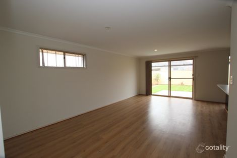 Property photo of 26 Ship Street Seaford Meadows SA 5169