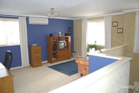 Property photo of 5 Cox Street Bayswater WA 6053