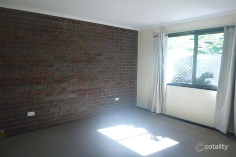 Property photo of 5/19A Albert Street Beaudesert QLD 4285