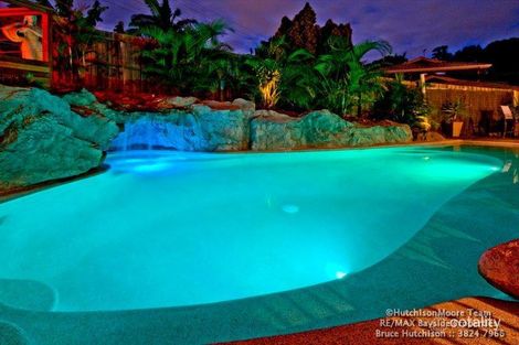 6 Glenmore Ct, Alexandra Hills, QLD 4161