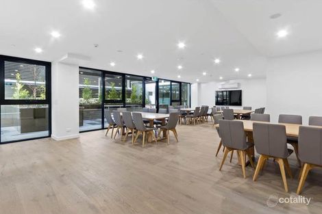 Property photo of 802/600 Doncaster Road Doncaster VIC 3108