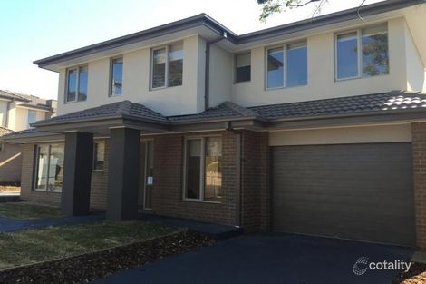 55 Screen St, Frankston, VIC 3199