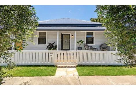 49 Downie St, Maryville, NSW 2293