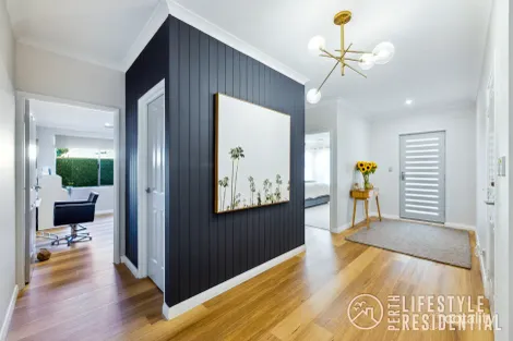 Property photo of 17 Hamelin Street Two Rocks WA 6037