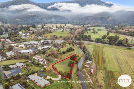 61 Pioneer Ave, New Norfolk, TAS 7140