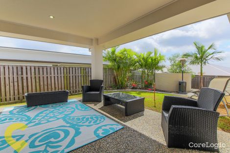 Property photo of 3 Bottletree Court Coomera QLD 4209