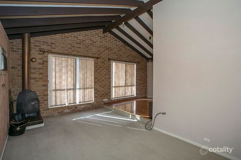Property photo of 14 Chireton Place Beechboro WA 6063