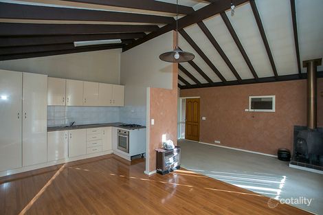 Property photo of 14 Chireton Place Beechboro WA 6063