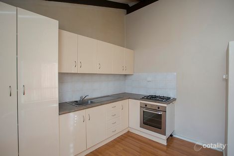 Property photo of 14 Chireton Place Beechboro WA 6063
