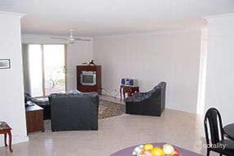 Property photo of 2 Venus Court Greenfields WA 6210