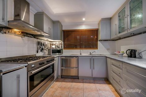 Property photo of 8 Exodon Place Heathridge WA 6027