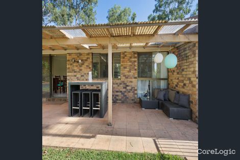 Property photo of 32 Rue Montaigne Petrie QLD 4502