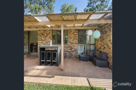 Property photo of 32 Rue Montaigne Petrie QLD 4502