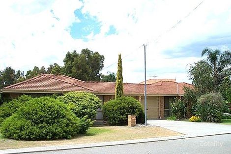 11 Davis Ct, Morley, WA 6062