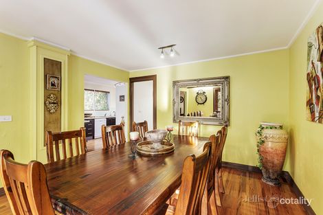 Property photo of 25 Sartori Street Burwood East VIC 3151