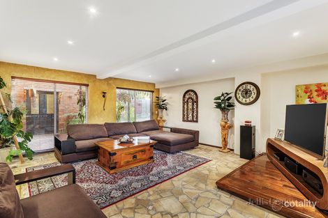 Property photo of 25 Sartori Street Burwood East VIC 3151