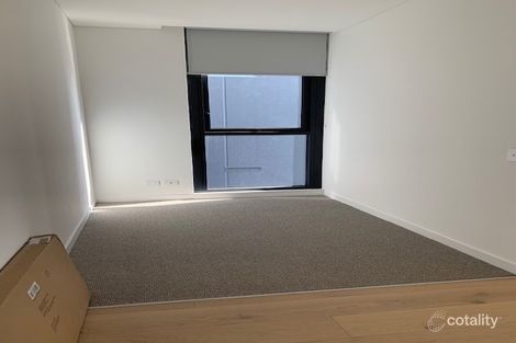 Property photo of 1607/26 Cambridge Street Epping NSW 2121