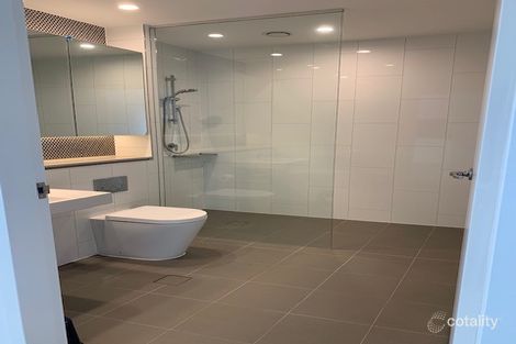 Property photo of 1607/26 Cambridge Street Epping NSW 2121