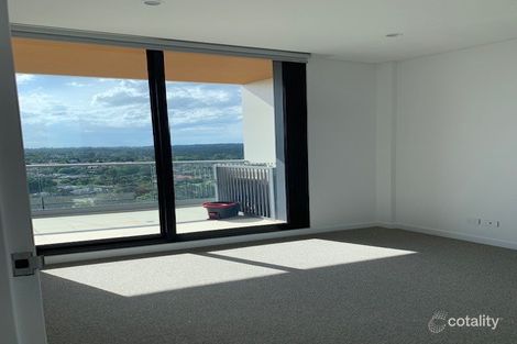 Property photo of 1607/26 Cambridge Street Epping NSW 2121