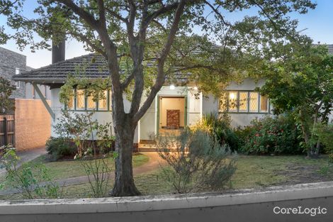 76 Illawarra Rd, Hawthorn, VIC 3122