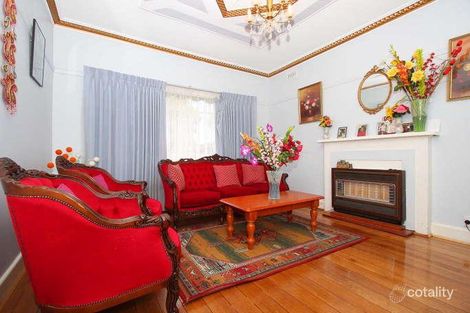 Property photo of 21 Sheila Street Preston VIC 3072