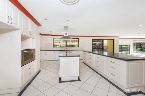 Property photo of 3 Ocean View Drive Alstonville NSW 2477