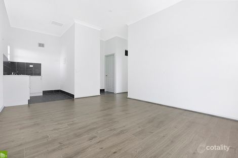 Property photo of 75 Auburn Street Wollongong NSW 2500