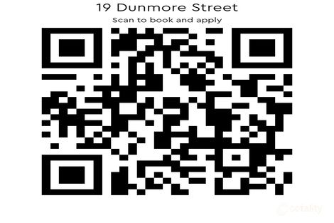 19 Dunmore St, East Toowoomba, QLD 4350