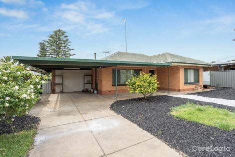 Property photo of 12 Keith Street Para Hills SA 5096