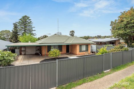 Property photo of 12 Keith Street Para Hills SA 5096