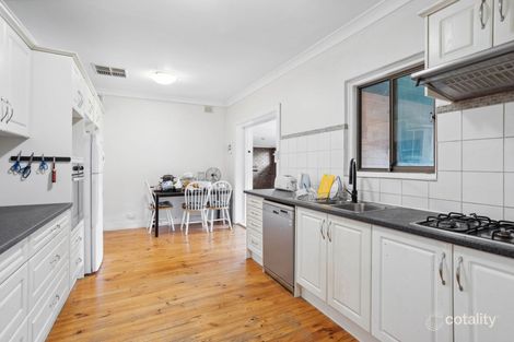 Property photo of 12 Keith Street Para Hills SA 5096