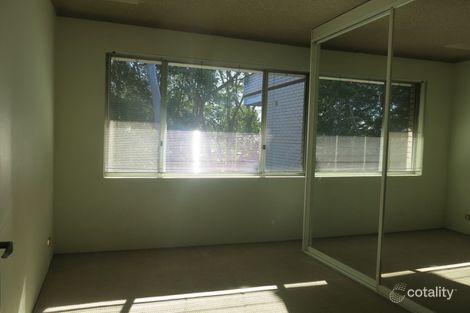 Property photo of 10/53-57 Martin Place Mortdale NSW 2223