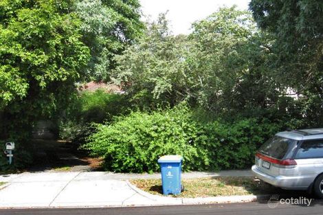 29 Hedderwick St, Balwyn North, VIC 3104