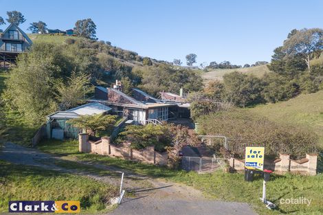 Property photo of 47 Harbour Line Drive Goughs Bay VIC 3723