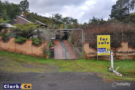 Property photo of 47 Harbour Line Drive Goughs Bay VIC 3723