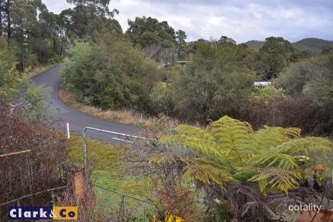 Property photo of 47 Harbour Line Drive Goughs Bay VIC 3723