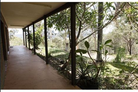 Property photo of 14 Parkway Drive Advancetown QLD 4211