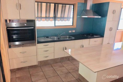 Property photo of 14 Parkway Drive Advancetown QLD 4211