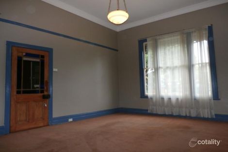 Property photo of 16 Mayfield Street Coburg VIC 3058