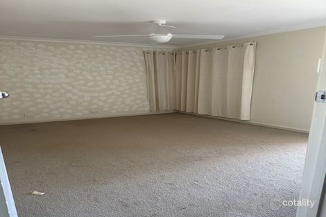 Property photo of 4 Diosma Street Rangeway WA 6530