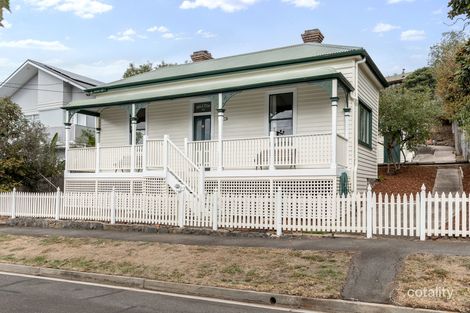 10 Hill St, West Launceston, TAS 7250