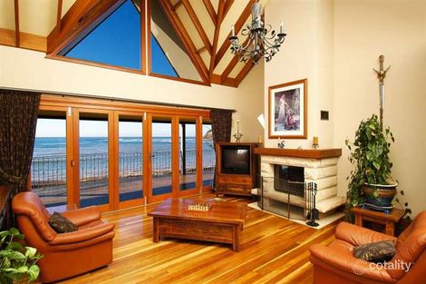 Property photo of 11 Seaview Parade Collaroy NSW 2097