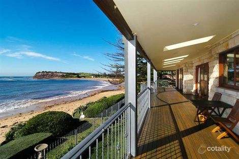 Property photo of 11 Seaview Parade Collaroy NSW 2097
