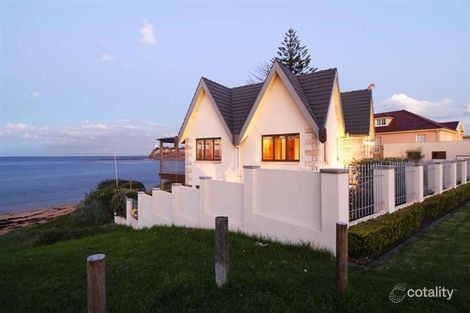 Property photo of 11 Seaview Parade Collaroy NSW 2097