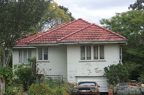 Property photo of 83 Vale Street Moorooka QLD 4105
