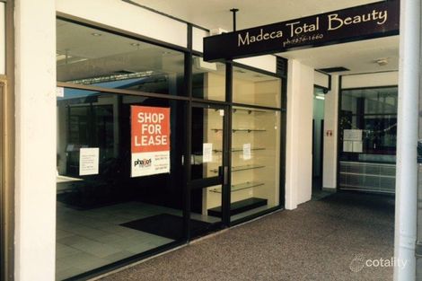 1a Trafalgar Pl, Marsfield, NSW 2122